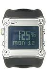 Nike Men's Hammer Watch #C0021-001