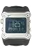 Nike Men's Hammer Watch #C0021-001