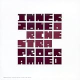 Revue Innerzone Orchestra  / Programmed