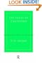 The Facts of Causation (International Library of Philosophy)