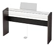 Casio CS-65 Privia Keyboard Stand for Casio PX-110, PX-120, PX-310 and PX-320