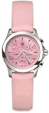 TAG Heuer Link_Watch Watch CJF1311.FC6190