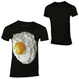 Nixon Sunny Side Up T-Shirt - Short-Sleeve - Men's