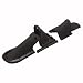Sporting Goods : Connelly Combo Adj. Binding Complete, Slide