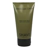 AmericanCrewHerbalShaveCream