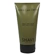 American Crew Herbal Shave Cream