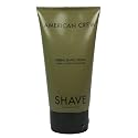 American Crew Herbal Shave Cream