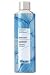 Phyto PHYTARGENT Whitening Shampoo