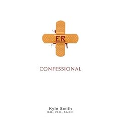 ER Confessional
