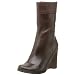 Exchange by Charles David Women's Joy Wedge Boot