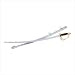 Replica Cavalry Sword With Sheath