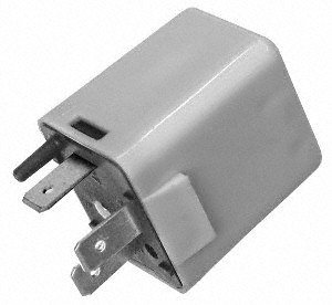 Standard Motor Products Relay