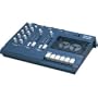 Porta02 MKII Four Track Cassette Recorder