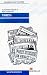 Click here to Compare Prices of Torts (Palgrave Law Masters)