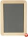 Chalkboard 5 Inch X7 Inch