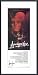 Apocalypse Now, Art Poster by Unknown Artist, with Metal Frame, poster size: 11