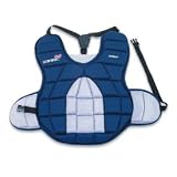TK GX 3.0 FIELD HOCKEY GOALKEEPER CHEST GUARD