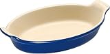 Le Creuset �~�j�E�I�[�o���E�f�B�b�V�� �u���[ 910040-11-07
