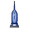 Dirt Devil Vibe Bagged Upright Vacuum - M091020V