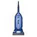 Dirt Devil Vibe Bagged Upright Vacuum - M091020V