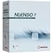Steinberg Nuendo 3 Digital Audio Software