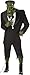 California Costumes Men's Big Frank Frankenstein