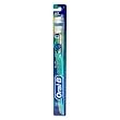 Oral B 080200 Indicator 40 Manual Toothbrushes - Soft #11 (Mixed Colors), (Pack of 12) Oral B 080200 Indicator 40 Manual Toothbrushes - Soft #11 (Mixed Colors), (Pack of 12)