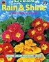Rain & Shine (Play & Discover)