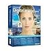 MS Digital Image Ste 10.0 Disk