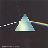 Dark Side Of The Moon