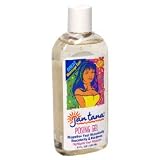 Jan Tana Posing Gel, 8 fl oz (236 ml)