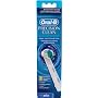 Oral-B Precision Clean 3 Replacement Brush Heads