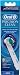 Oral-B Precision EB17-3 Replacement Brush Heads
