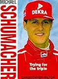Michael Schumacher (Grand Prix Heroes)
