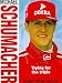 Michael Schumacher (Grand Prix Heroes)