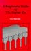 Book Beginners Guide to TTL Digital IC's (BP)