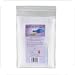 Neti Pot Salt 8 oz. - by Himalayan Institute