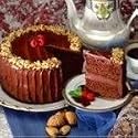 Dietary Specialties Gluten Free Chocolate Cake Mix