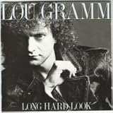 Long Hard Look