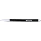 Philips J44301 Red-Eye Repair Pen