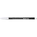 Philips J44301 Red-Eye Repair Pen