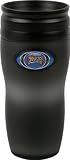 Philadelphia 76ers Soft-Touch Tumbler