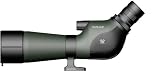 Vortex Nomad 20-60x60mm Angled Spotting Scope