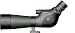 Vortex Nomad 20-60x60mm Angled Spotting Scope