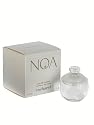 Cacharel Noa Eau de Toilette Spray 30ml