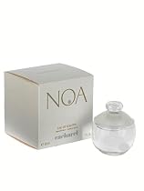 Cacharel Noa Eau de Toilette Spray 30ml