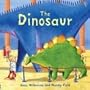 The Dinosaur