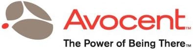 Avocent SCNT-2YGLD-A-10PK Gold Maintenance and Support - Technical support - phone consulting - 2 years - 24x7 - for DSView ( v. 3 ) - 10 additional devices