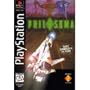 Philosoma
