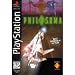 Philosoma game